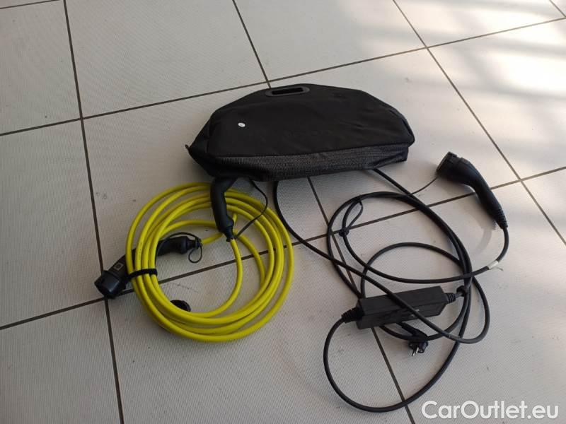 Jeep  Patriot JEEP RENEGADE / 2018 / 5P / SUV 1.3 T4 PHEV 190CV LIMITED 4XE AUTO #59