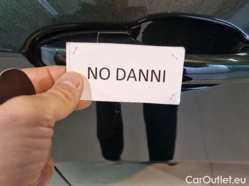 Jeep  Compass JEEP  / 2021 / 5P / SUV 1.3 T4 PHEV 190CV LIMITED 4XE AUTO #34