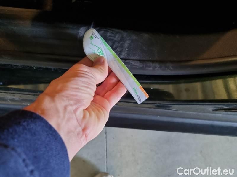 Jeep  Compass JEEP  / 2021 / 5P / SUV 1.3 T4 PHEV 190CV LIMITED 4XE AUTO #91