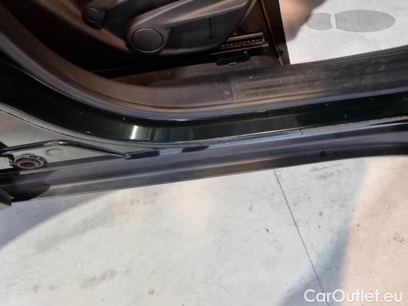 Jeep  Compass JEEP  / 2021 / 5P / SUV 1.3 T4 PHEV 190CV LIMITED 4XE AUTO #84