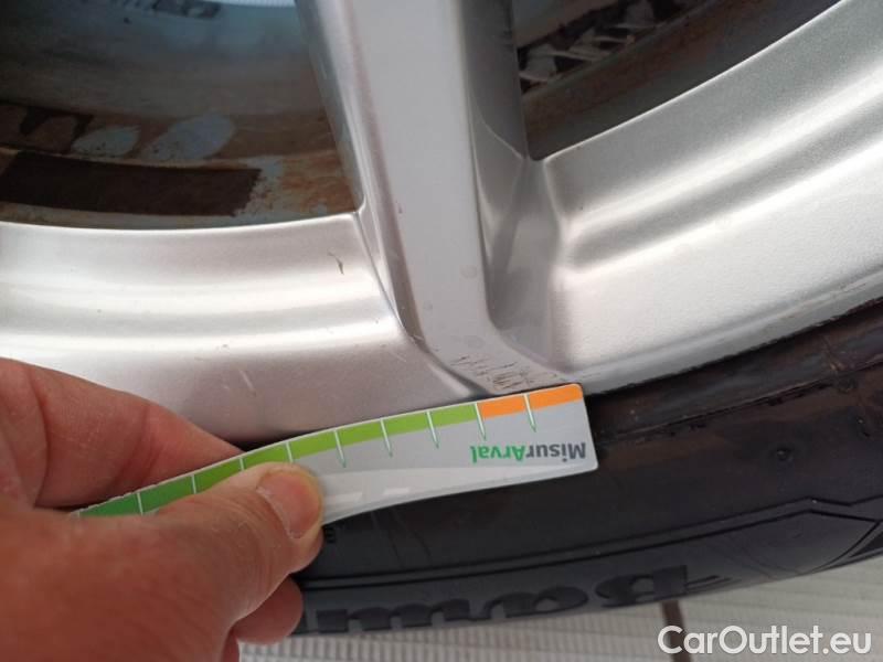 Jeep  Patriot JEEP RENEGADE / 2018 / 5P / SUV 1.3 T4 PHEV 190CV LIMITED 4XE AUTO #58