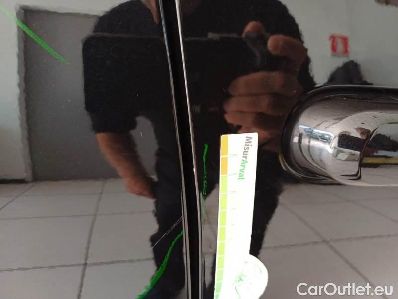 Jeep  Patriot JEEP RENEGADE / 2018 / 5P / SUV 1.3 T4 PHEV 190CV LIMITED 4XE AUTO #63