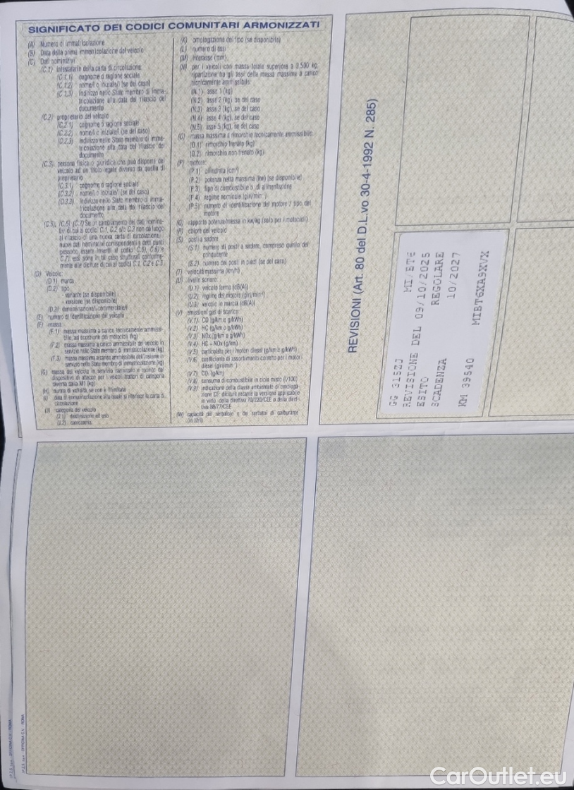 Jeep  Compass JEEP  / 2021 / 5P / SUV 1.3 T4 PHEV 190CV LIMITED 4XE AUTO #124