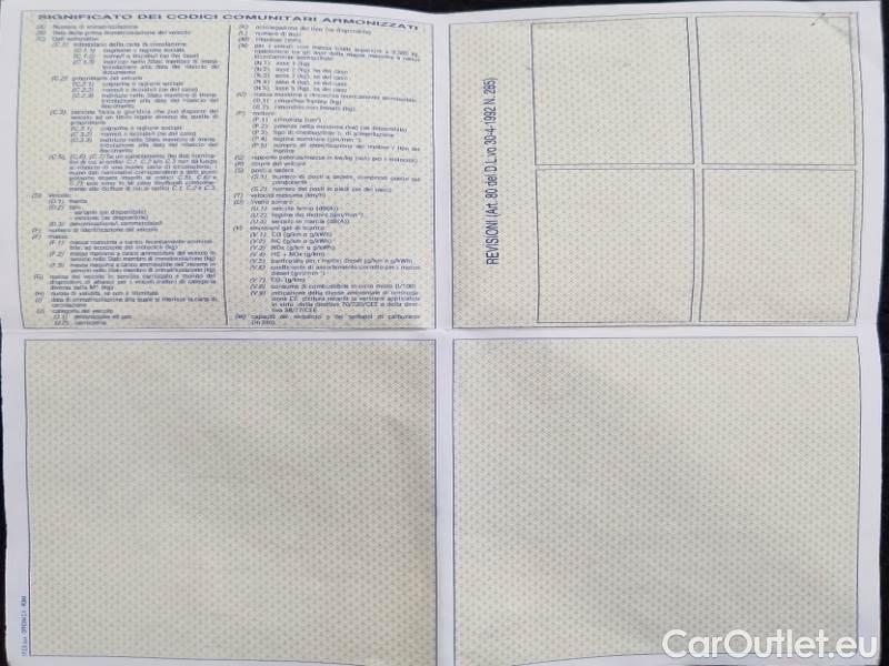 Jeep  Compass JEEP  / 2021 / 5P / SUV 1.3 T4 PHEV 190CV LIMITED 4XE AUTO #65