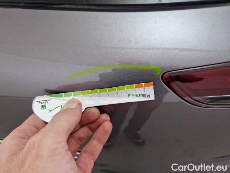 Renault  Captur RENAULT  / 2019 / 5P / SUV 1.6 PHEV E-TECH 117KW INTENS #69