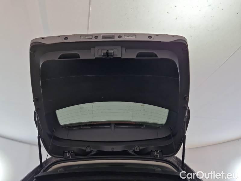 Renault  Captur RENAULT  / 2019 / 5P / SUV 1.6 PHEV E-TECH 117KW INTENS #99