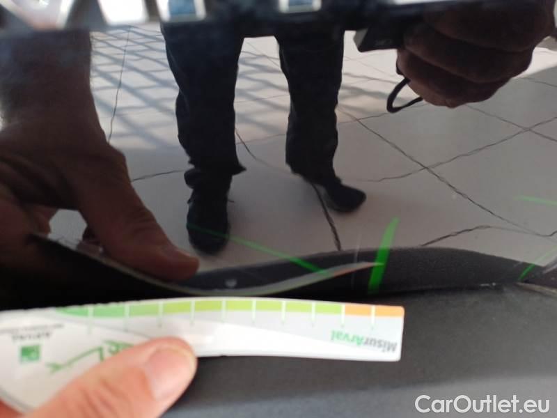 Jeep  Patriot JEEP RENEGADE / 2018 / 5P / SUV 1.3 T4 PHEV 190CV LIMITED 4XE AUTO #31