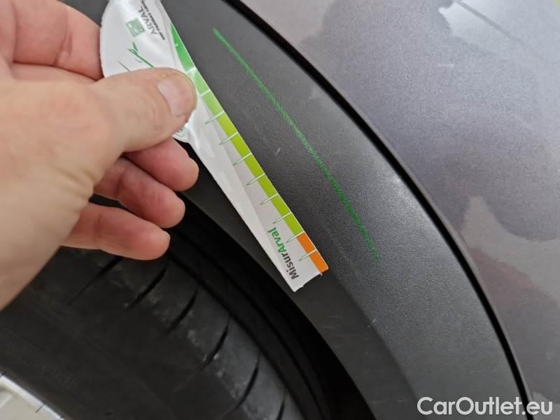 Renault  Captur RENAULT  / 2019 / 5P / SUV 1.6 PHEV E-TECH 117KW INTENS #55