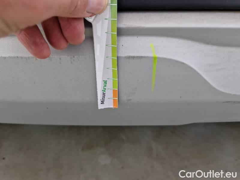 Renault  Captur RENAULT  / 2019 / 5P / SUV 1.6 PHEV E-TECH 117KW INTENS #61