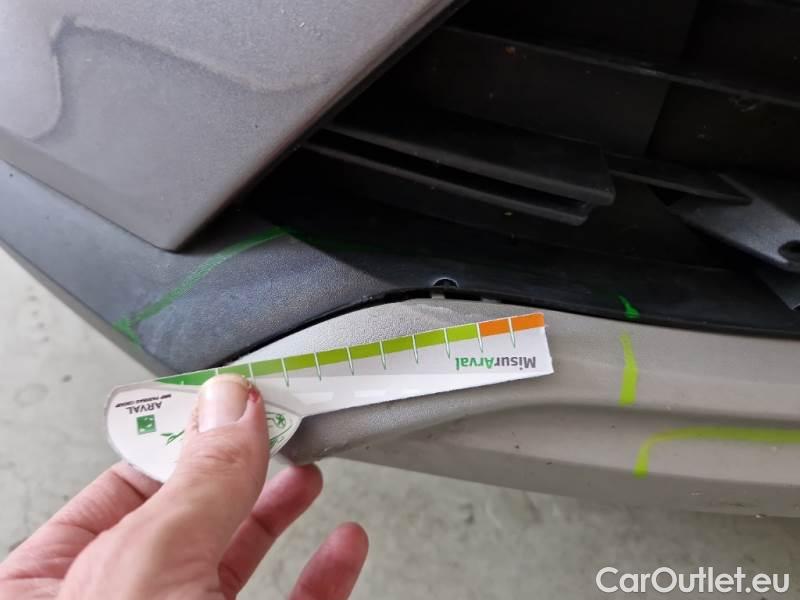 Renault  Captur RENAULT  / 2019 / 5P / SUV 1.6 PHEV E-TECH 117KW INTENS #42