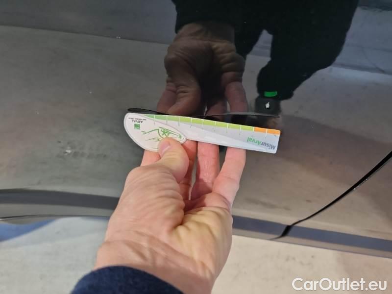 Jeep  Compass JEEP  / 2021 / 5P / SUV 1.3 T4 PHEV 190CV LIMITED 4XE AUTO #37