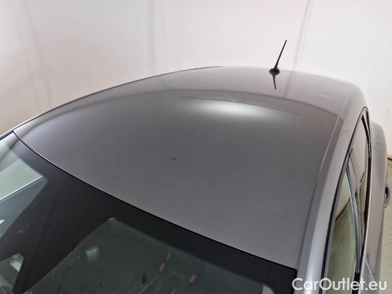 Renault  Captur RENAULT  / 2019 / 5P / SUV 1.6 PHEV E-TECH 117KW INTENS #22