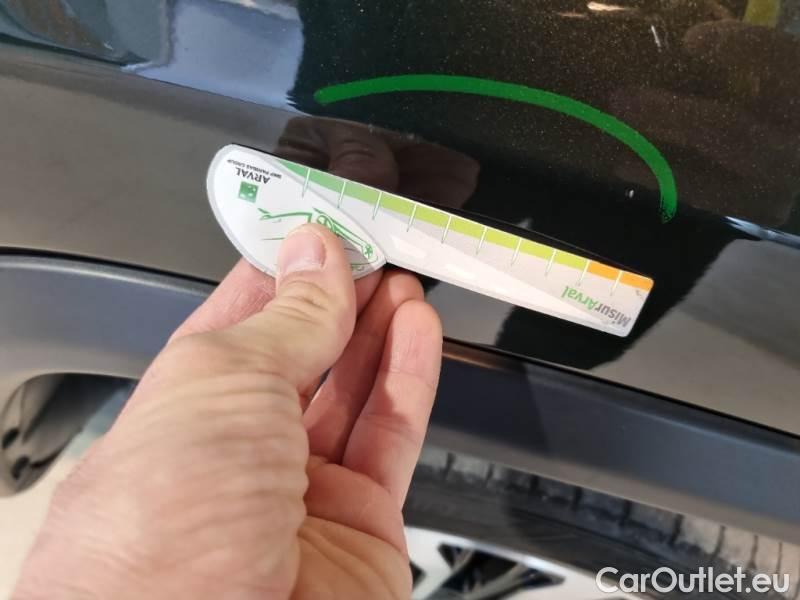 Jeep  Compass JEEP  / 2021 / 5P / SUV 1.3 T4 PHEV 190CV LIMITED 4XE AUTO #32