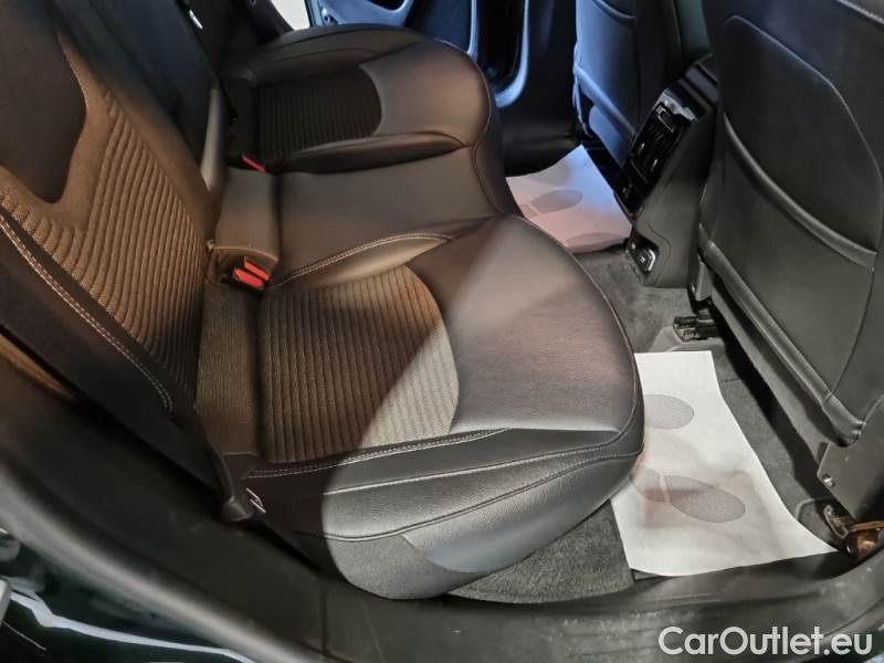 Jeep  Compass JEEP  / 2021 / 5P / SUV 1.3 T4 PHEV 190CV LIMITED 4XE AUTO #94