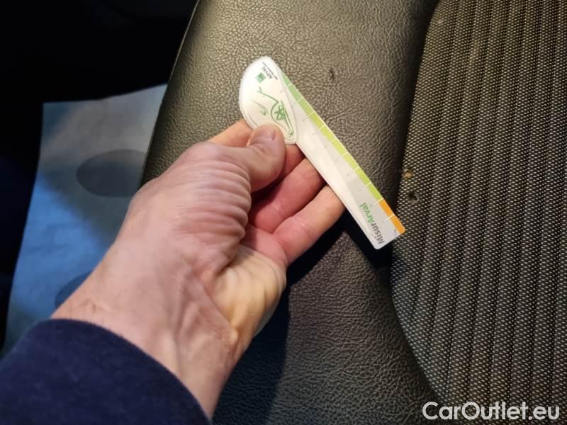 Jeep  Compass JEEP  / 2021 / 5P / SUV 1.3 T4 PHEV 190CV LIMITED 4XE AUTO #93