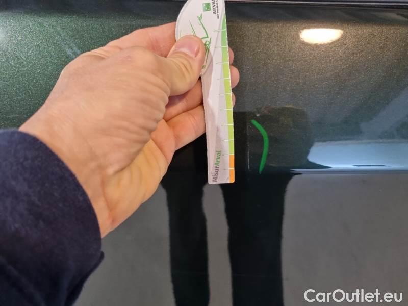 Jeep  Compass JEEP  / 2021 / 5P / SUV 1.3 T4 PHEV 190CV LIMITED 4XE AUTO #38