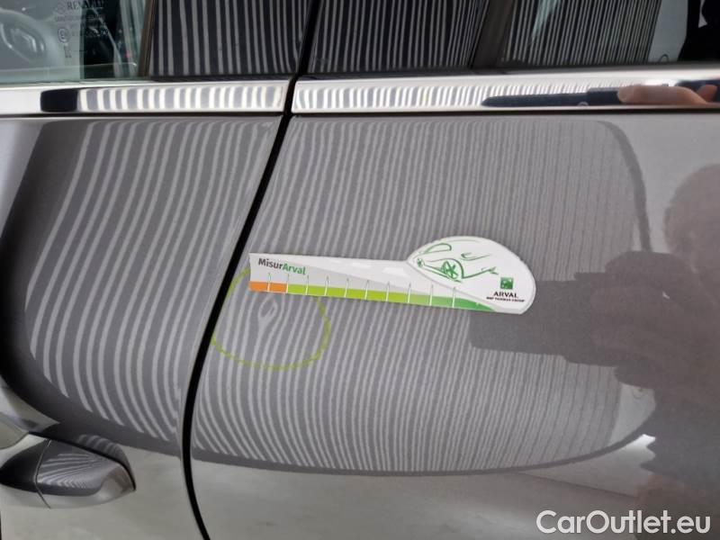 Renault  Captur RENAULT  / 2019 / 5P / SUV 1.6 PHEV E-TECH 117KW INTENS #75