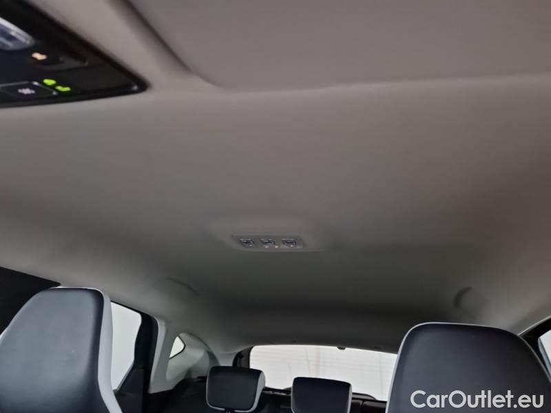 Renault  Captur RENAULT  / 2019 / 5P / SUV 1.6 PHEV E-TECH 117KW INTENS #95