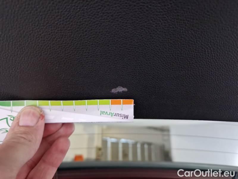 Renault  Captur RENAULT  / 2019 / 5P / SUV 1.6 PHEV E-TECH 117KW INTENS #100