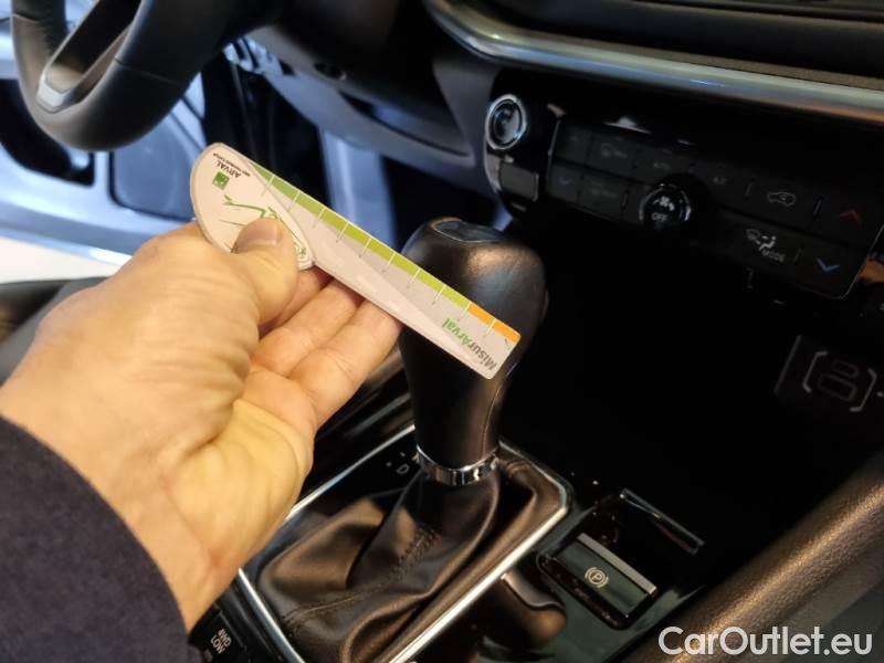 Jeep  Compass JEEP  / 2021 / 5P / SUV 1.3 T4 PHEV 190CV LIMITED 4XE AUTO #115