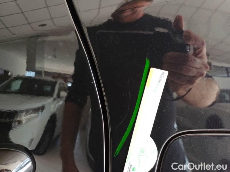 Jeep  Patriot JEEP RENEGADE / 2018 / 5P / SUV 1.3 T4 PHEV 190CV LIMITED 4XE AUTO #42