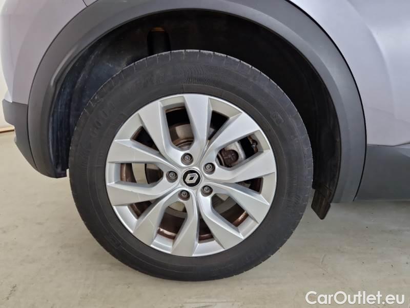 Renault  Captur RENAULT  / 2019 / 5P / SUV 1.6 PHEV E-TECH 117KW INTENS #18