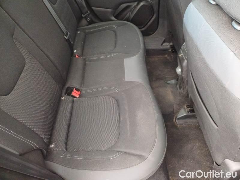 Jeep  Patriot JEEP RENEGADE / 2018 / 5P / SUV 1.3 T4 PHEV 190CV LIMITED 4XE AUTO #16