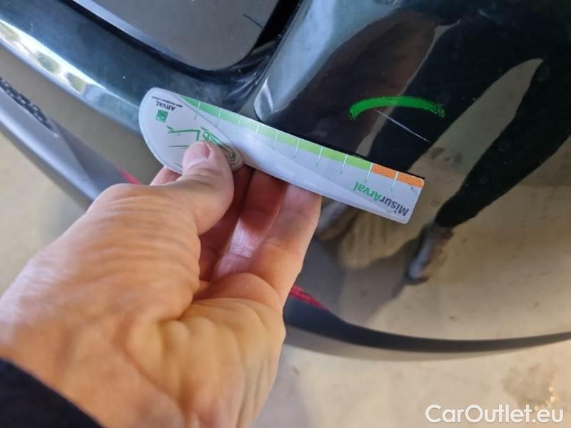 Jeep  Compass JEEP  / 2021 / 5P / SUV 1.3 T4 PHEV 190CV LIMITED 4XE AUTO #51