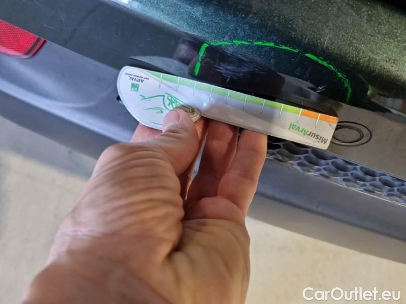 Jeep  Compass JEEP  / 2021 / 5P / SUV 1.3 T4 PHEV 190CV LIMITED 4XE AUTO #48