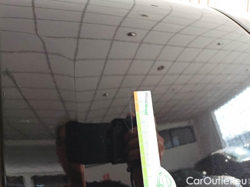 Jeep  Patriot JEEP RENEGADE / 2018 / 5P / SUV 1.3 T4 PHEV 190CV LIMITED 4XE AUTO #41