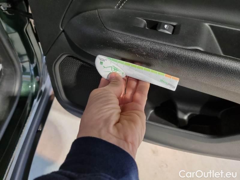 Jeep  Compass JEEP  / 2021 / 5P / SUV 1.3 T4 PHEV 190CV LIMITED 4XE AUTO #79