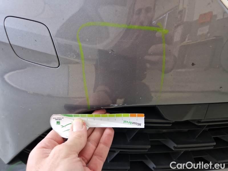 Renault  Captur RENAULT  / 2019 / 5P / SUV 1.6 PHEV E-TECH 117KW INTENS #44