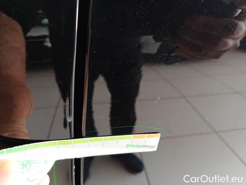 Jeep  Patriot JEEP RENEGADE / 2018 / 5P / SUV 1.3 T4 PHEV 190CV LIMITED 4XE AUTO #47