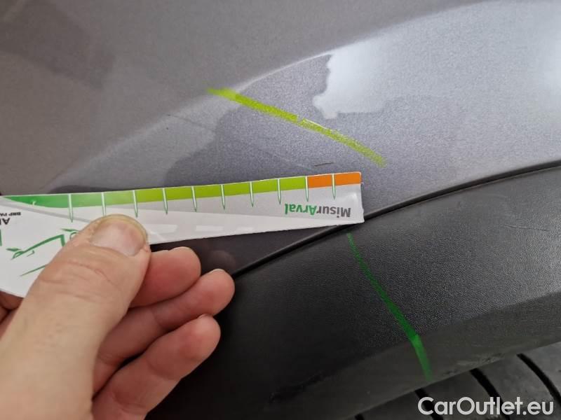 Renault  Captur RENAULT  / 2019 / 5P / SUV 1.6 PHEV E-TECH 117KW INTENS #83