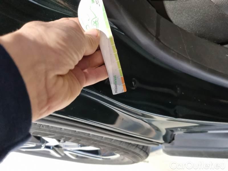 Jeep  Compass JEEP  / 2021 / 5P / SUV 1.3 T4 PHEV 190CV LIMITED 4XE AUTO #81