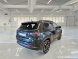 Jeep  Compass JEEP  / 2021 / 5P / SUV 1.3 T4 PHEV 190CV LIMITED 4XE AUTO #2