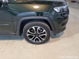 Jeep  Compass JEEP  / 2021 / 5P / SUV 1.3 T4 PHEV 190CV LIMITED 4XE AUTO #31