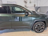 Jeep  Compass JEEP  / 2021 / 5P / SUV 1.3 T4 PHEV 190CV LIMITED 4XE AUTO #33