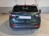 Jeep  Compass JEEP  / 2021 / 5P / SUV 1.3 T4 PHEV 190CV LIMITED 4XE AUTO #44