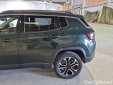 Jeep  Compass JEEP  / 2021 / 5P / SUV 1.3 T4 PHEV 190CV LIMITED 4XE AUTO #57