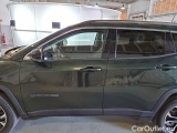 Jeep  Compass JEEP  / 2021 / 5P / SUV 1.3 T4 PHEV 190CV LIMITED 4XE AUTO #60
