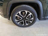 Jeep  Compass JEEP  / 2021 / 5P / SUV 1.3 T4 PHEV 190CV LIMITED 4XE AUTO #64