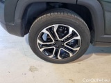 Jeep  Compass JEEP  / 2021 / 5P / SUV 1.3 T4 PHEV 190CV LIMITED 4XE AUTO #68