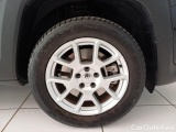 Jeep  Patriot JEEP RENEGADE / 2018 / 5P / SUV 1.3 T4 PHEV 190CV LIMITED 4XE AUTO #17