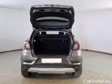 Renault  Captur RENAULT  / 2019 / 5P / SUV 1.6 PHEV E-TECH 117KW INTENS #5