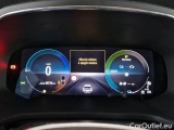 Renault  Captur RENAULT  / 2019 / 5P / SUV 1.6 PHEV E-TECH 117KW INTENS #4