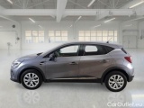 Renault  Captur RENAULT  / 2019 / 5P / SUV 1.6 PHEV E-TECH 117KW INTENS #8