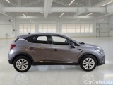 Renault  Captur RENAULT  / 2019 / 5P / SUV 1.6 PHEV E-TECH 117KW INTENS #7