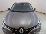 Renault  Captur RENAULT  / 2019 / 5P / SUV 1.6 PHEV E-TECH 117KW INTENS #28
