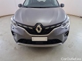 Renault  Captur RENAULT  / 2019 / 5P / SUV 1.6 PHEV E-TECH 117KW INTENS #39